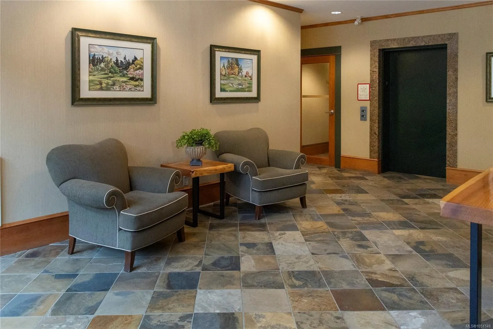 5329 Cordova Bay Rd