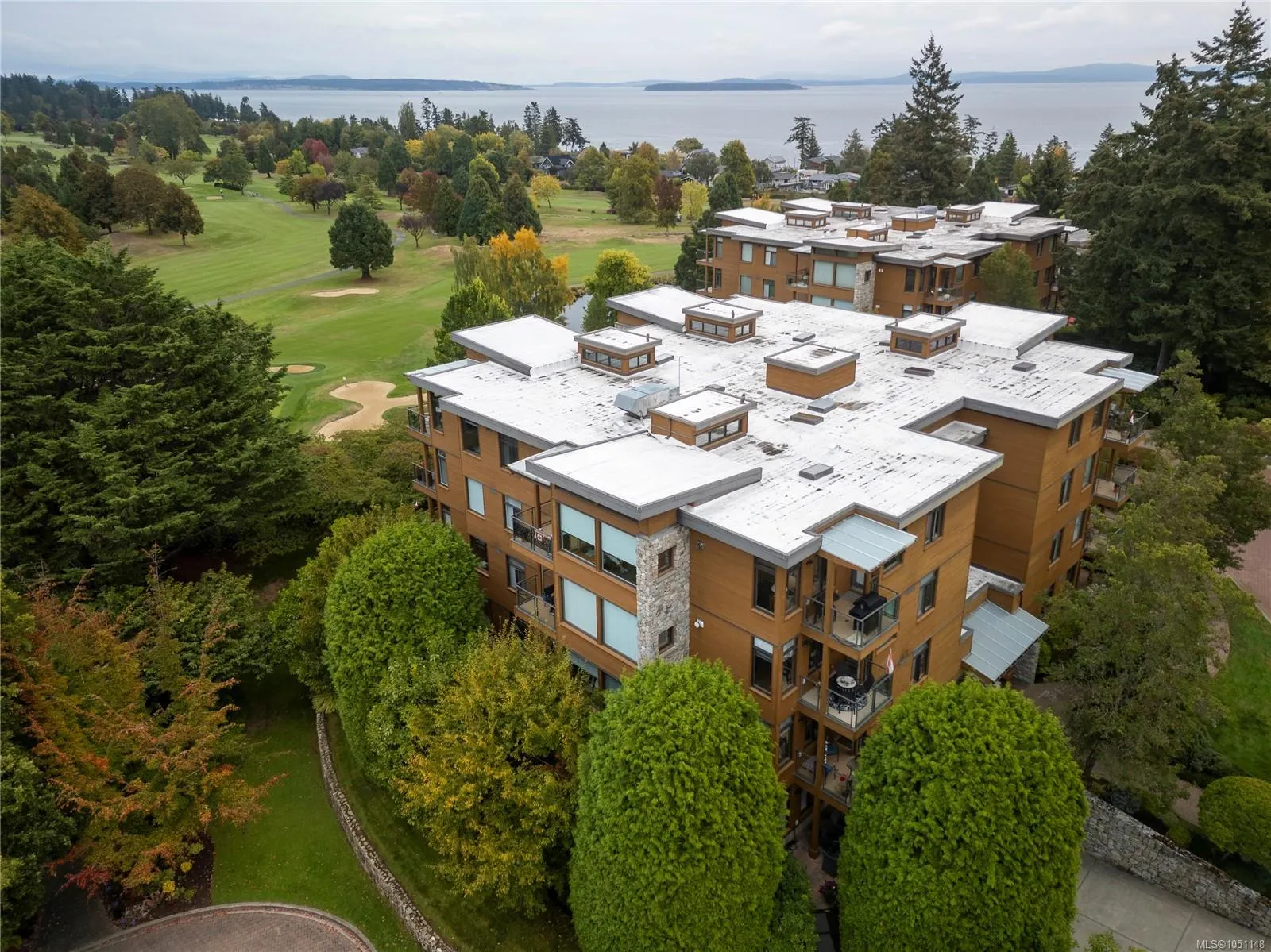 5329 Cordova Bay Rd
