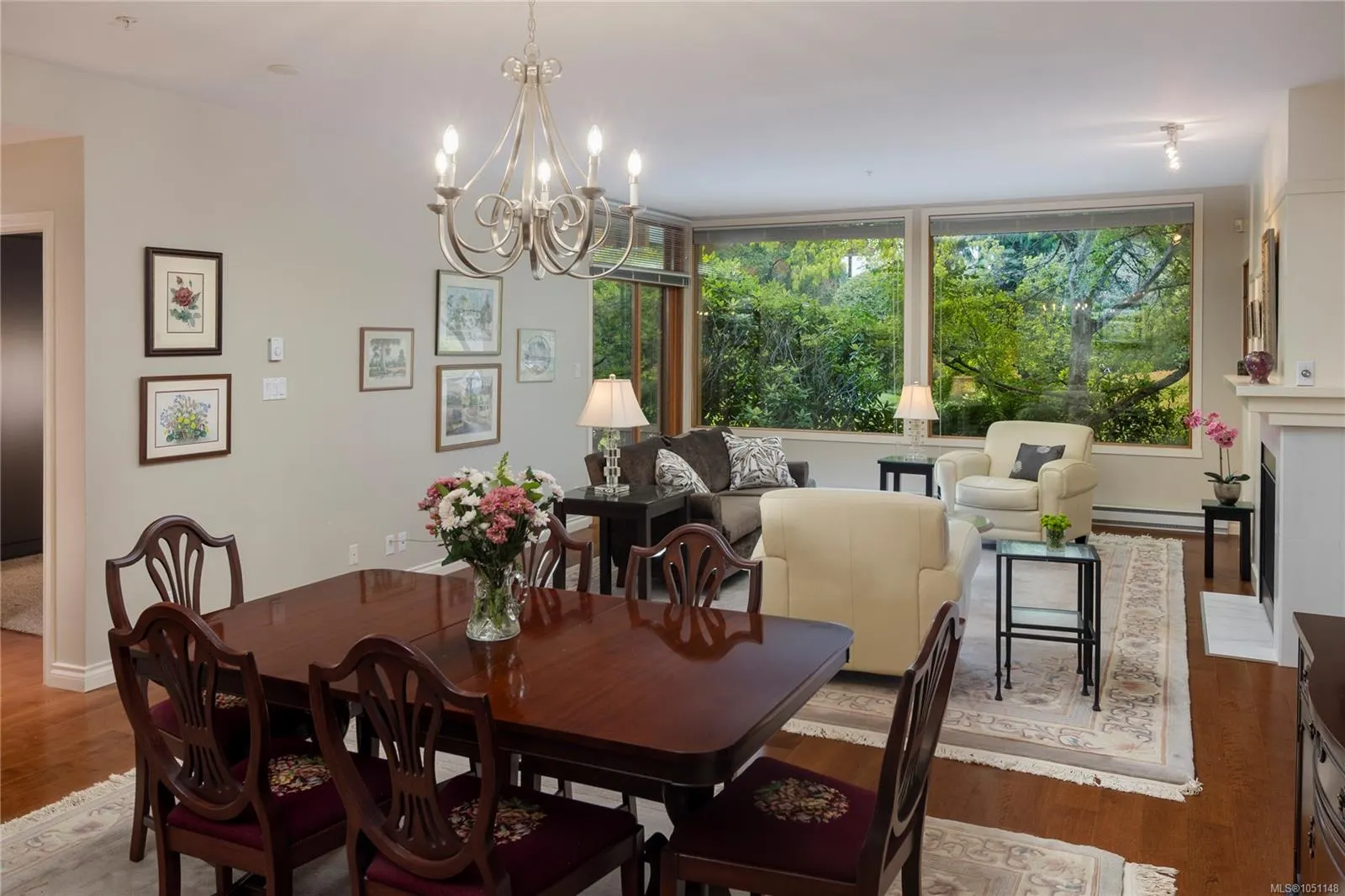 5329 Cordova Bay Rd