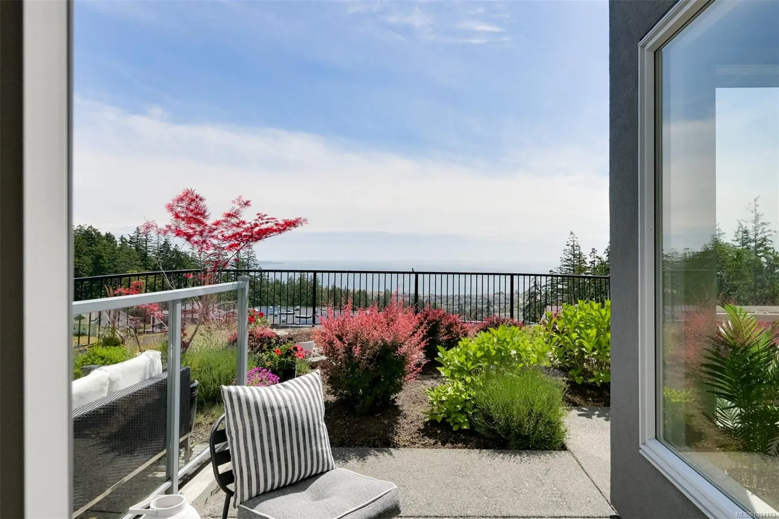 539 Delora Dr