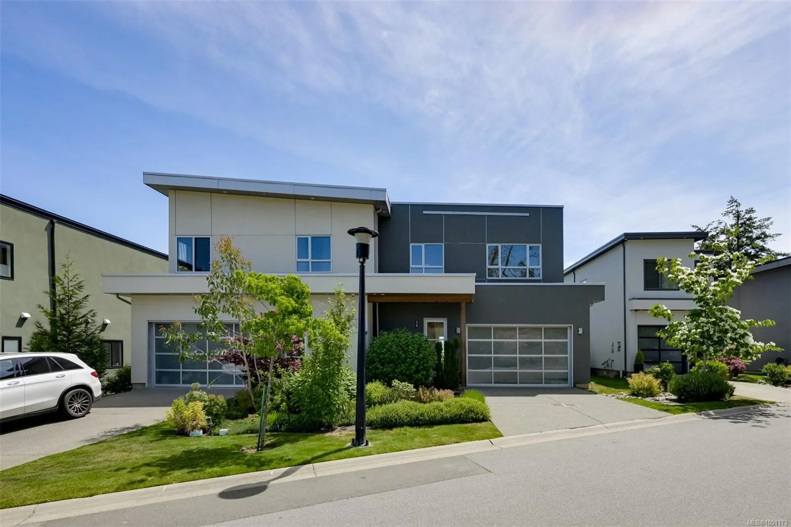 539 Delora Dr