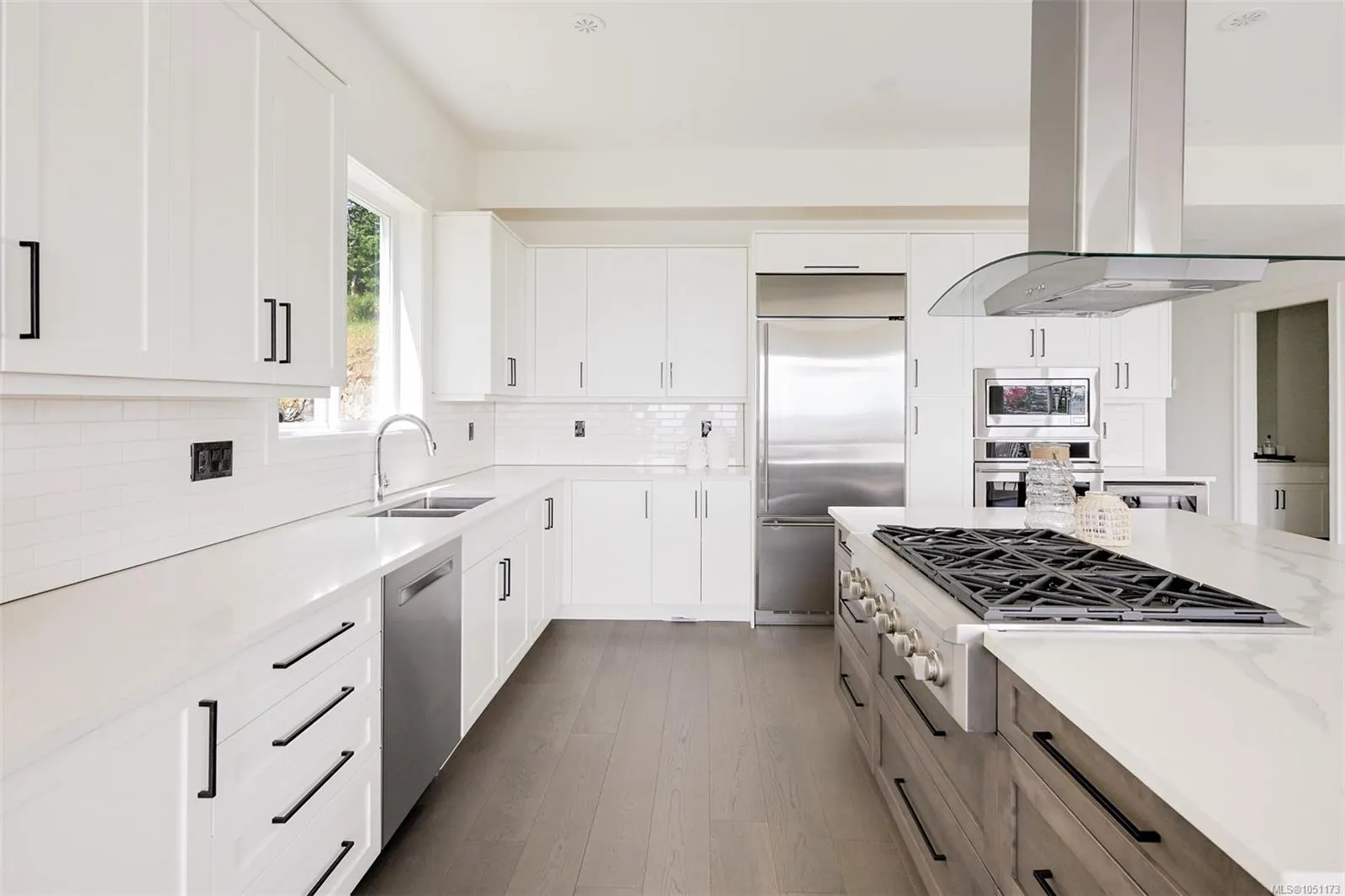 539 Delora Dr