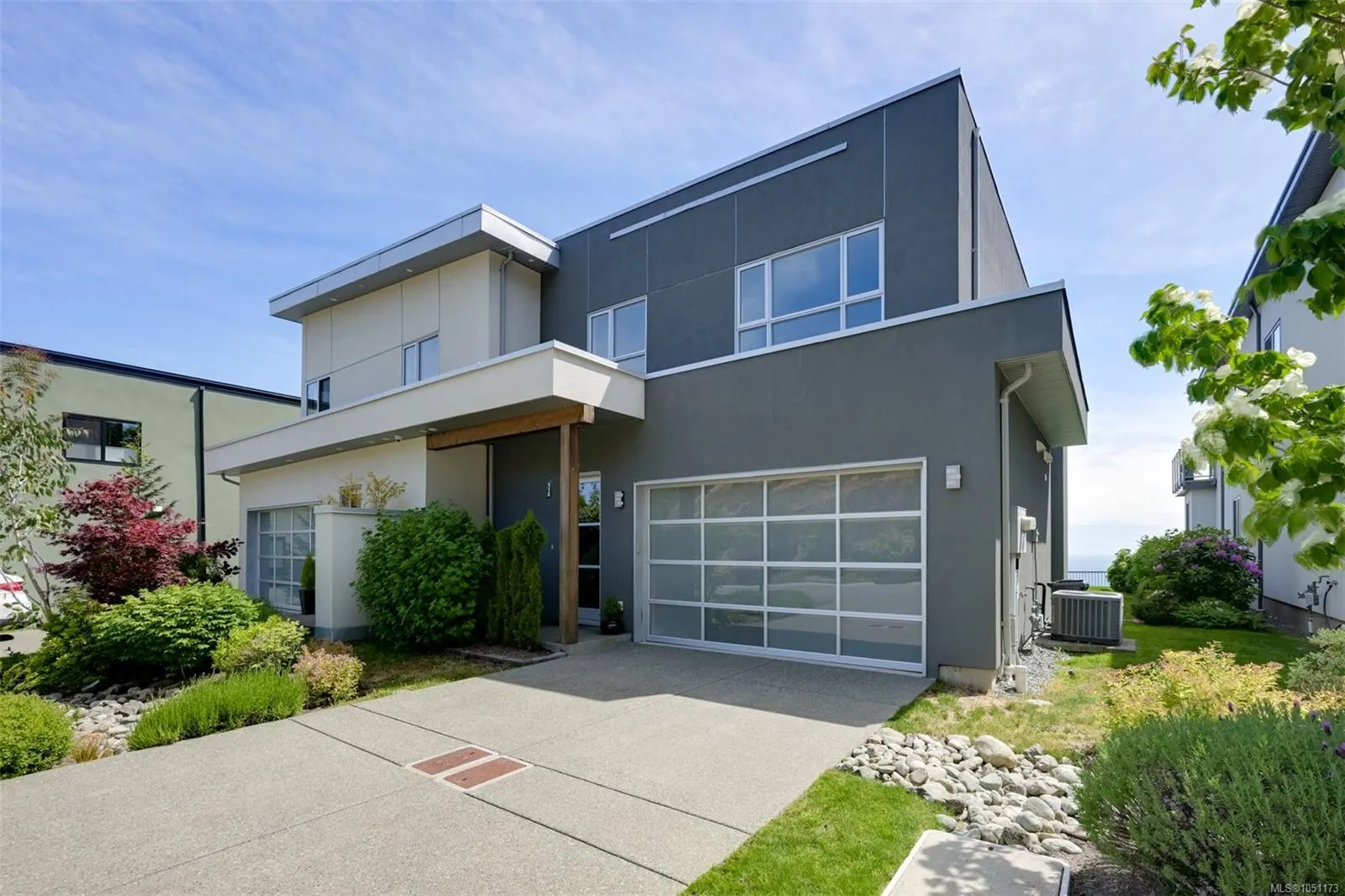 539 Delora Dr
