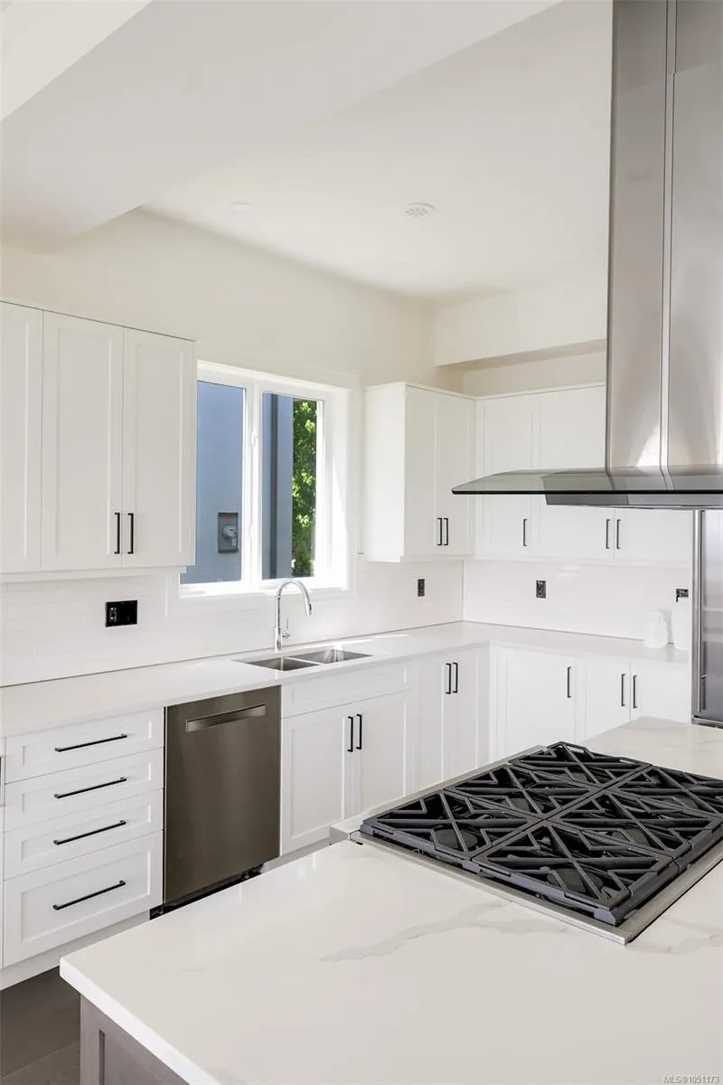 539 Delora Dr
