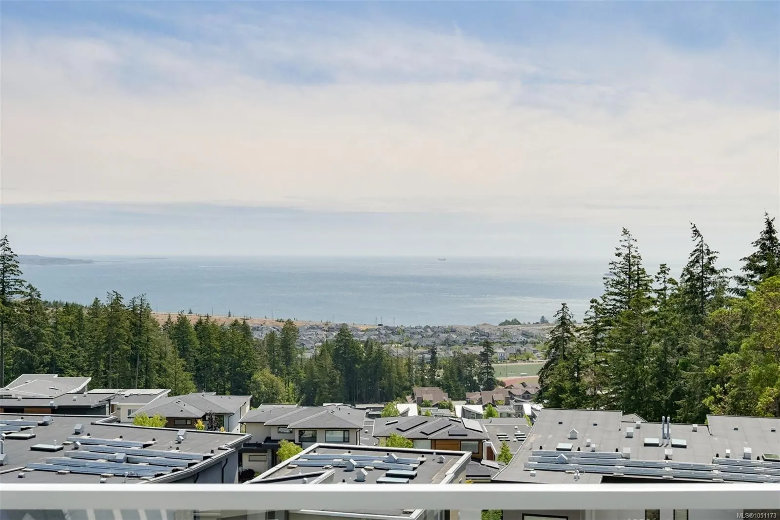 539 Delora Dr