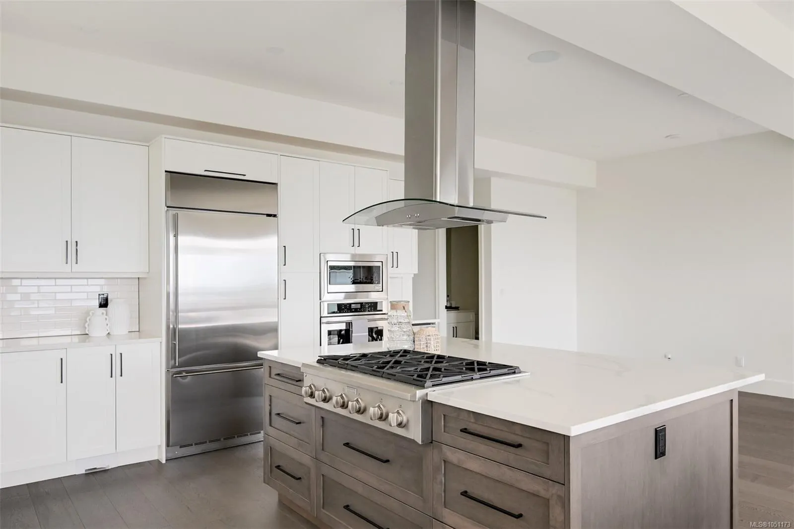 539 Delora Dr