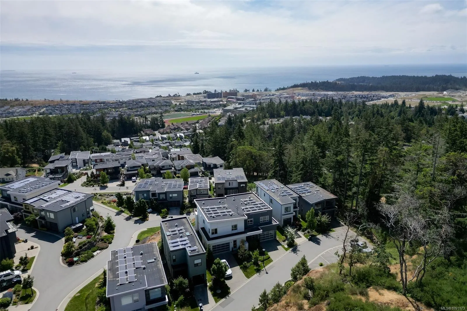 539 Delora Dr