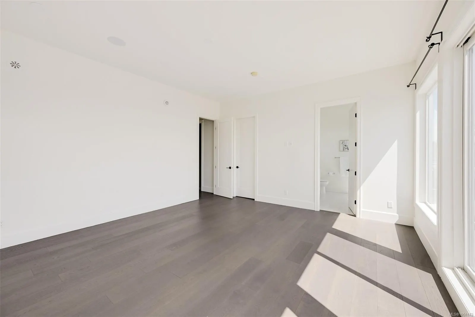 539 Delora Dr