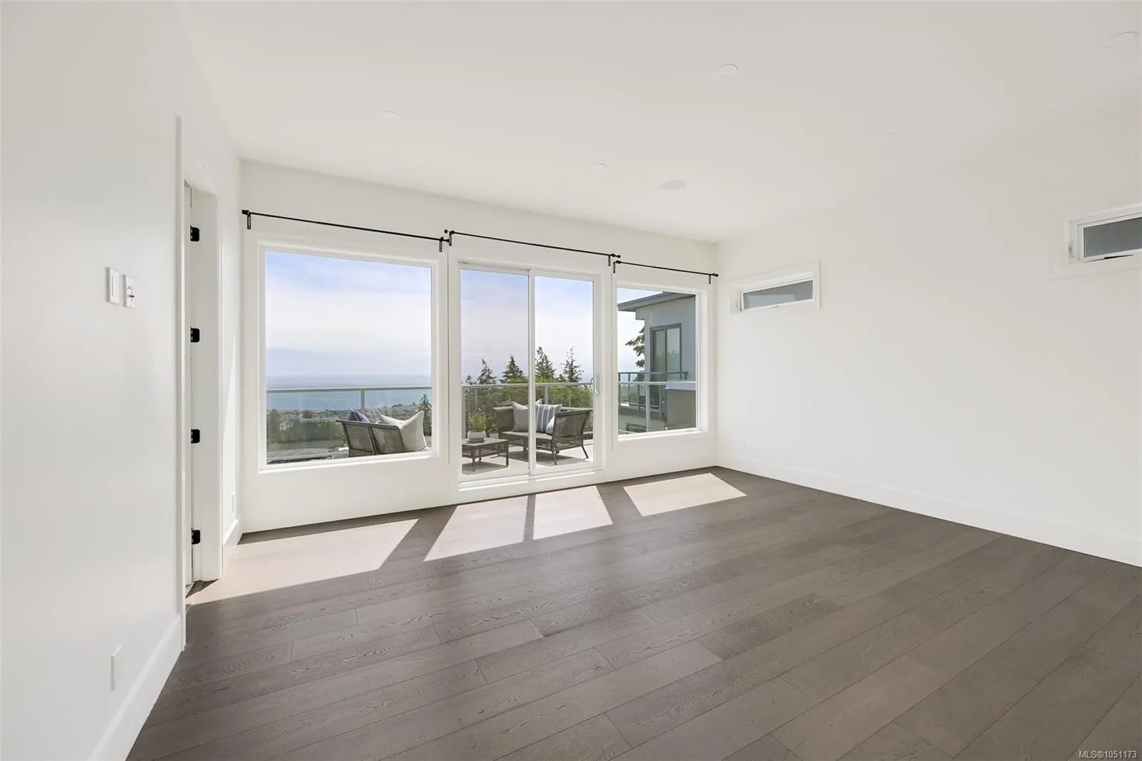 539 Delora Dr