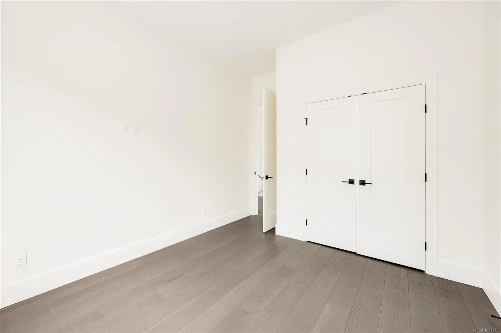 539 Delora Dr