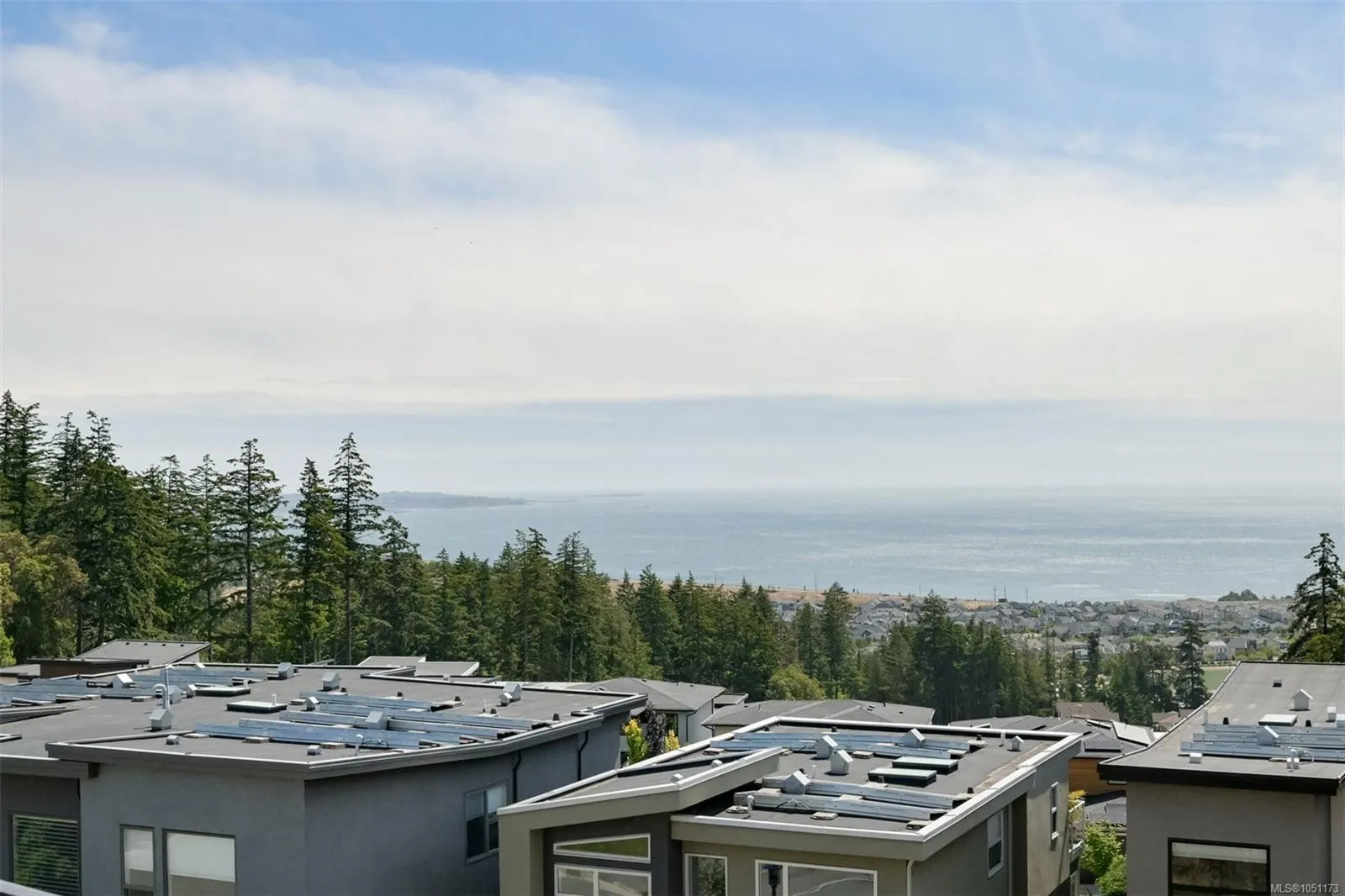 539 Delora Dr
