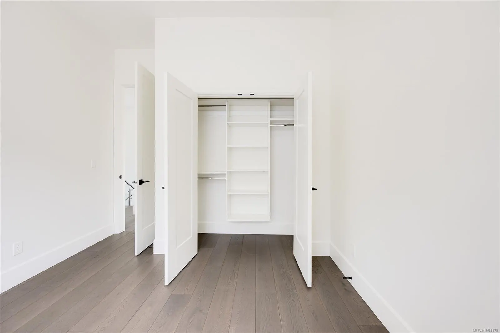 539 Delora Dr