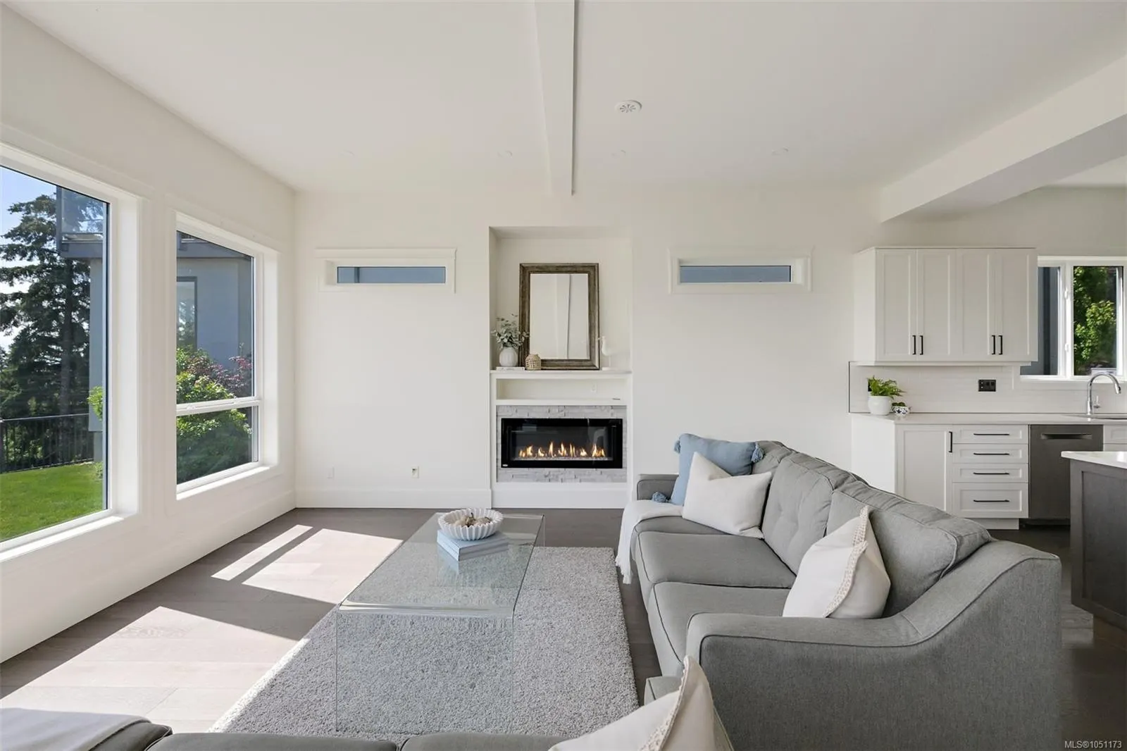539 Delora Dr