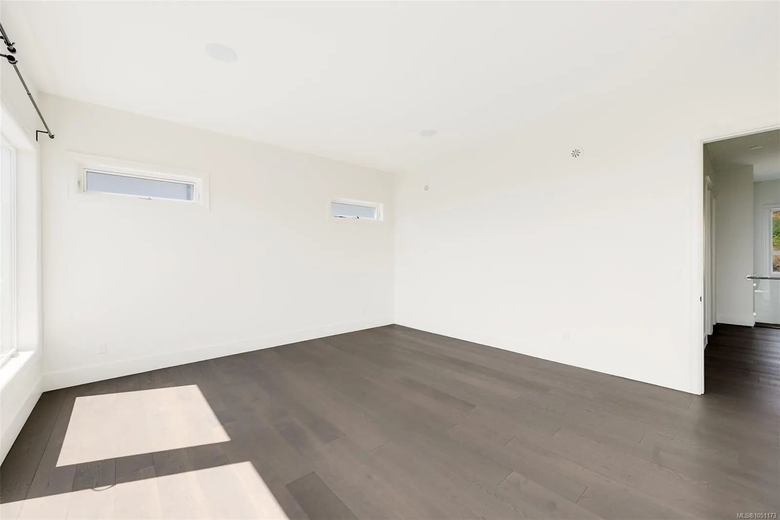 539 Delora Dr