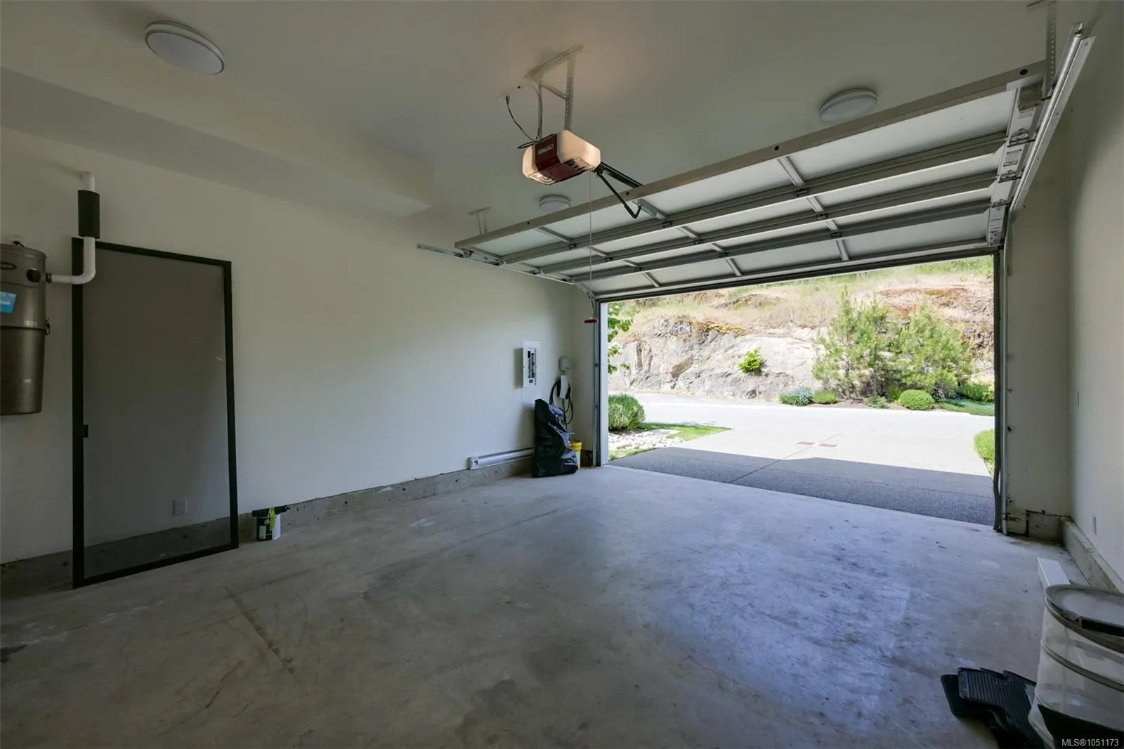 539 Delora Dr