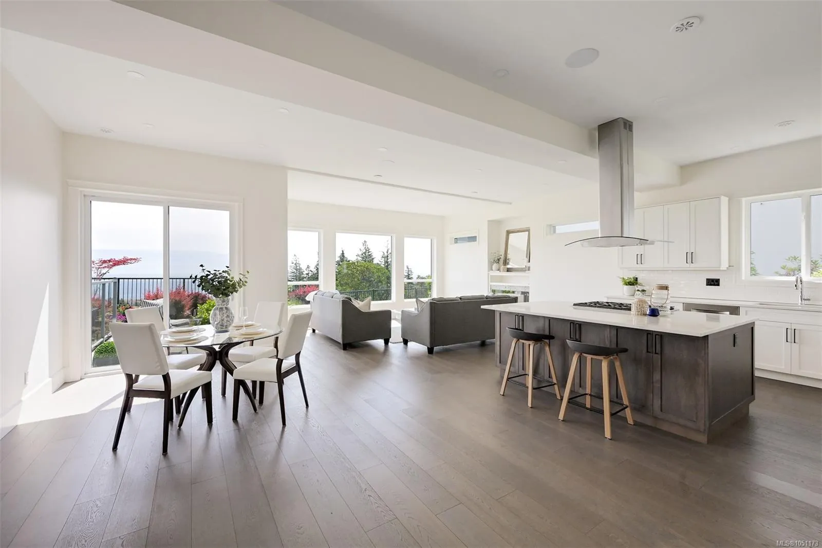 539 Delora Dr