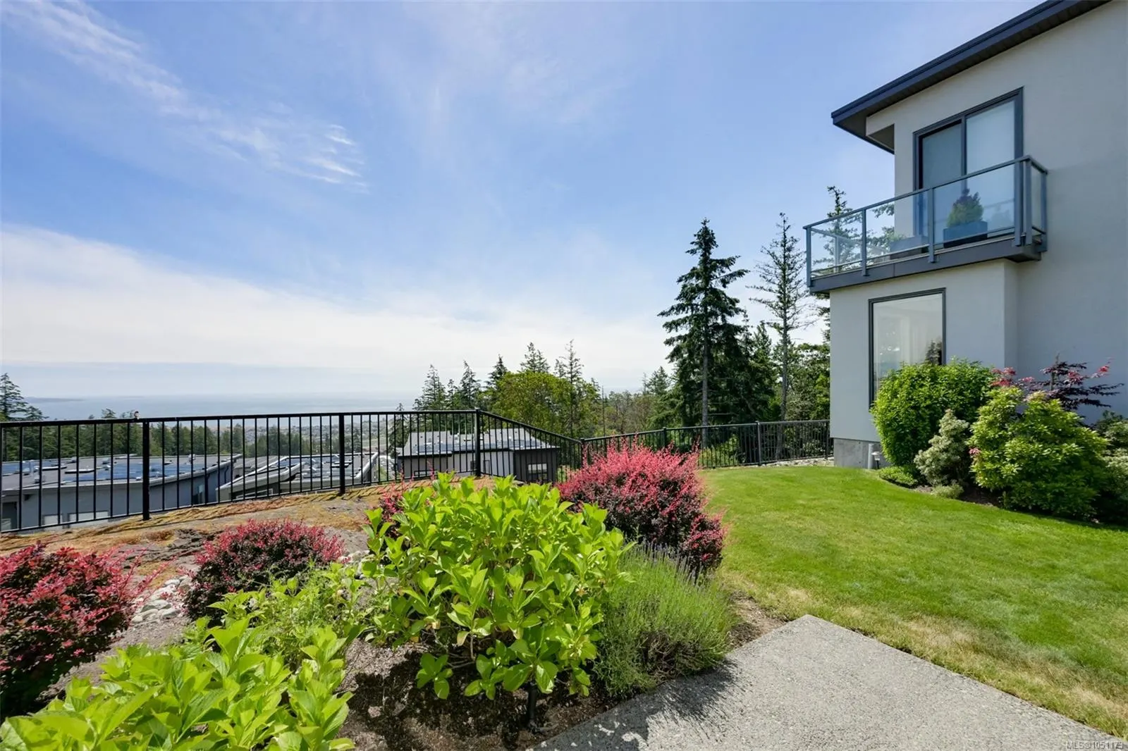 539 Delora Dr