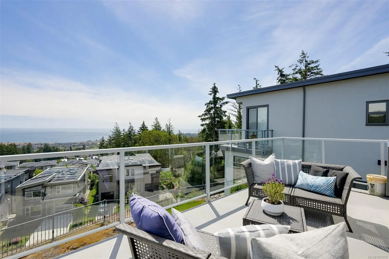 539 Delora Dr