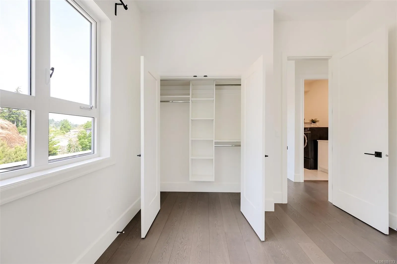 539 Delora Dr