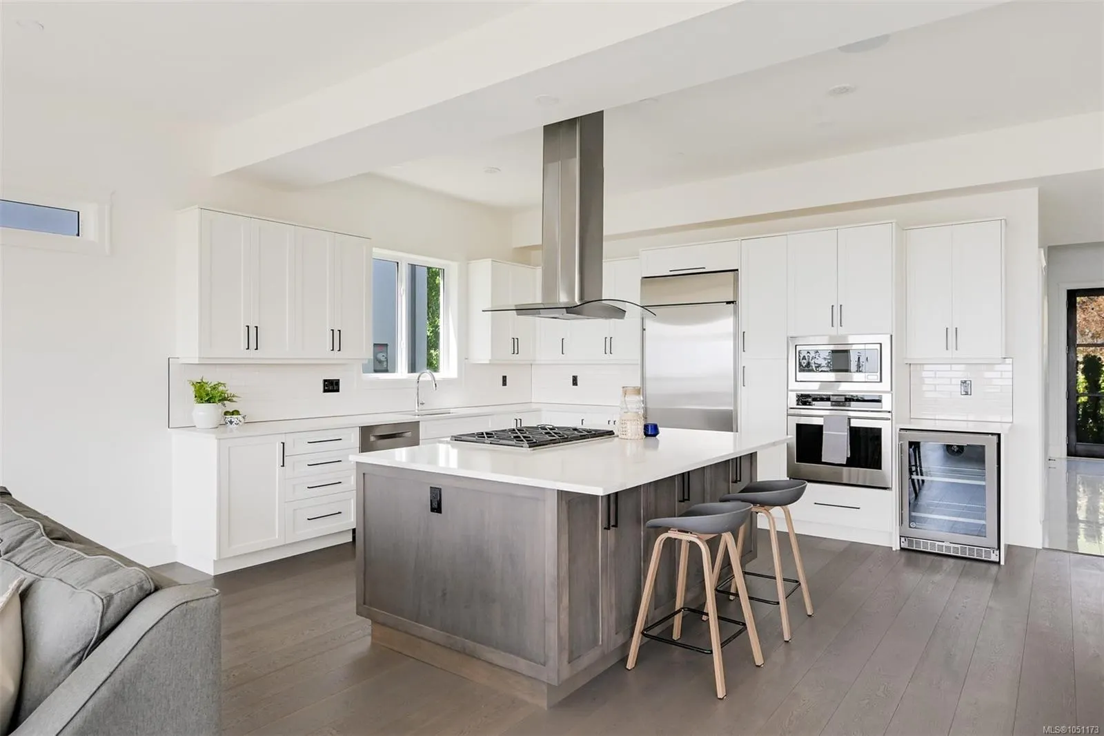 539 Delora Dr