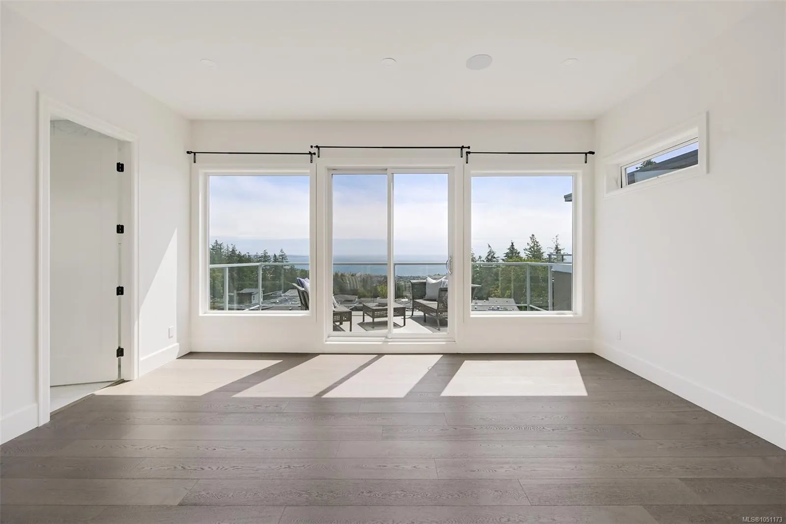 539 Delora Dr