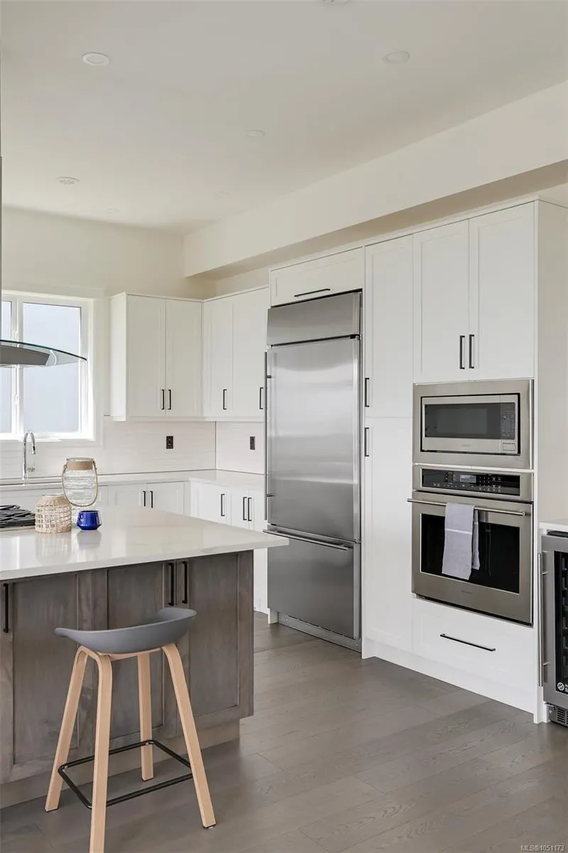 539 Delora Dr