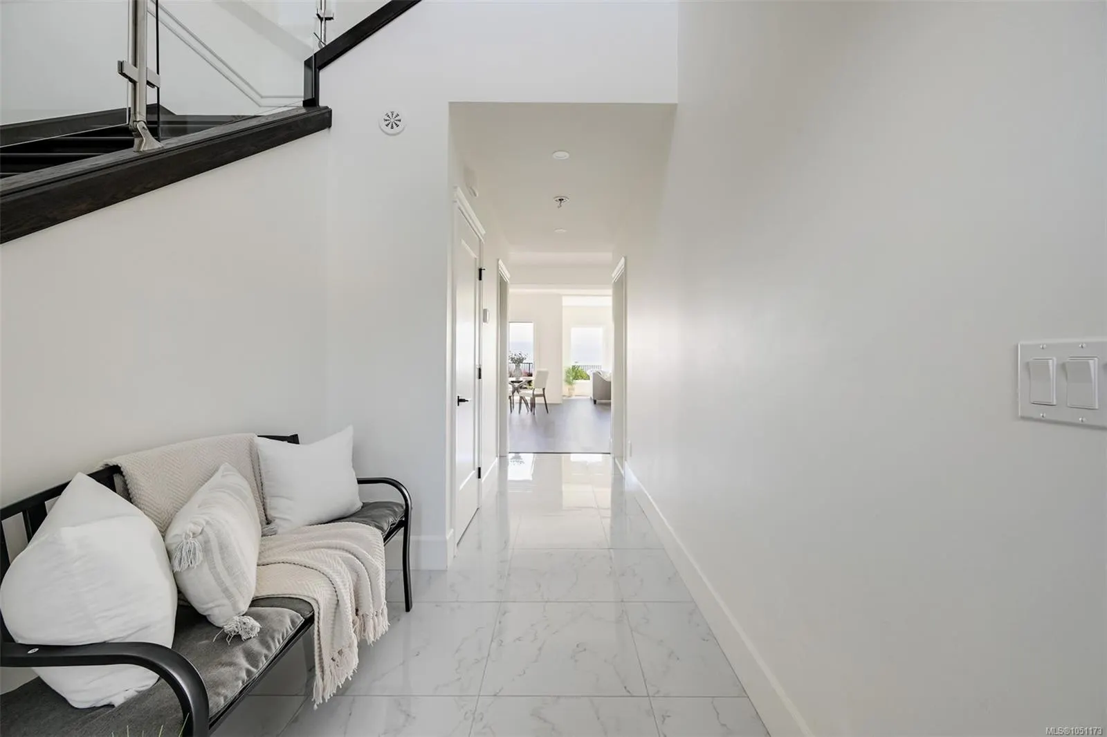 539 Delora Dr