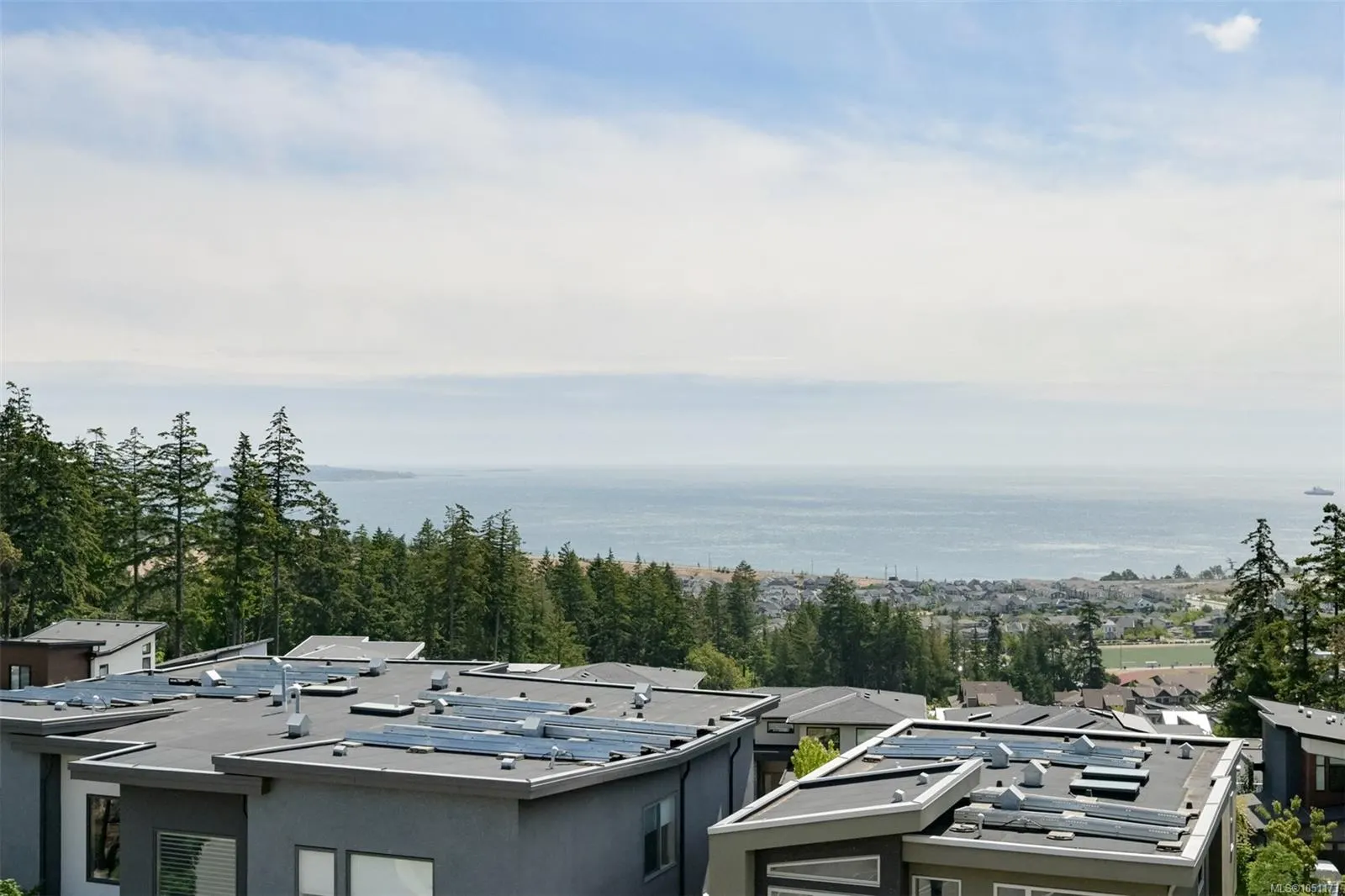 539 Delora Dr