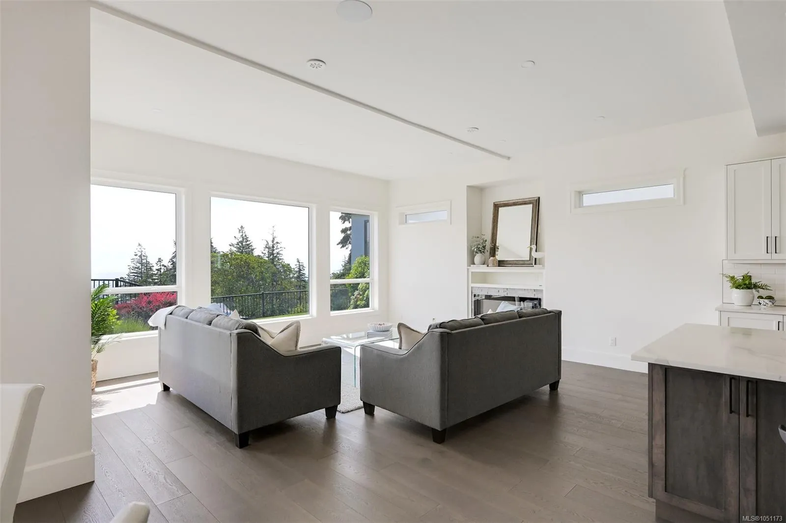 539 Delora Dr