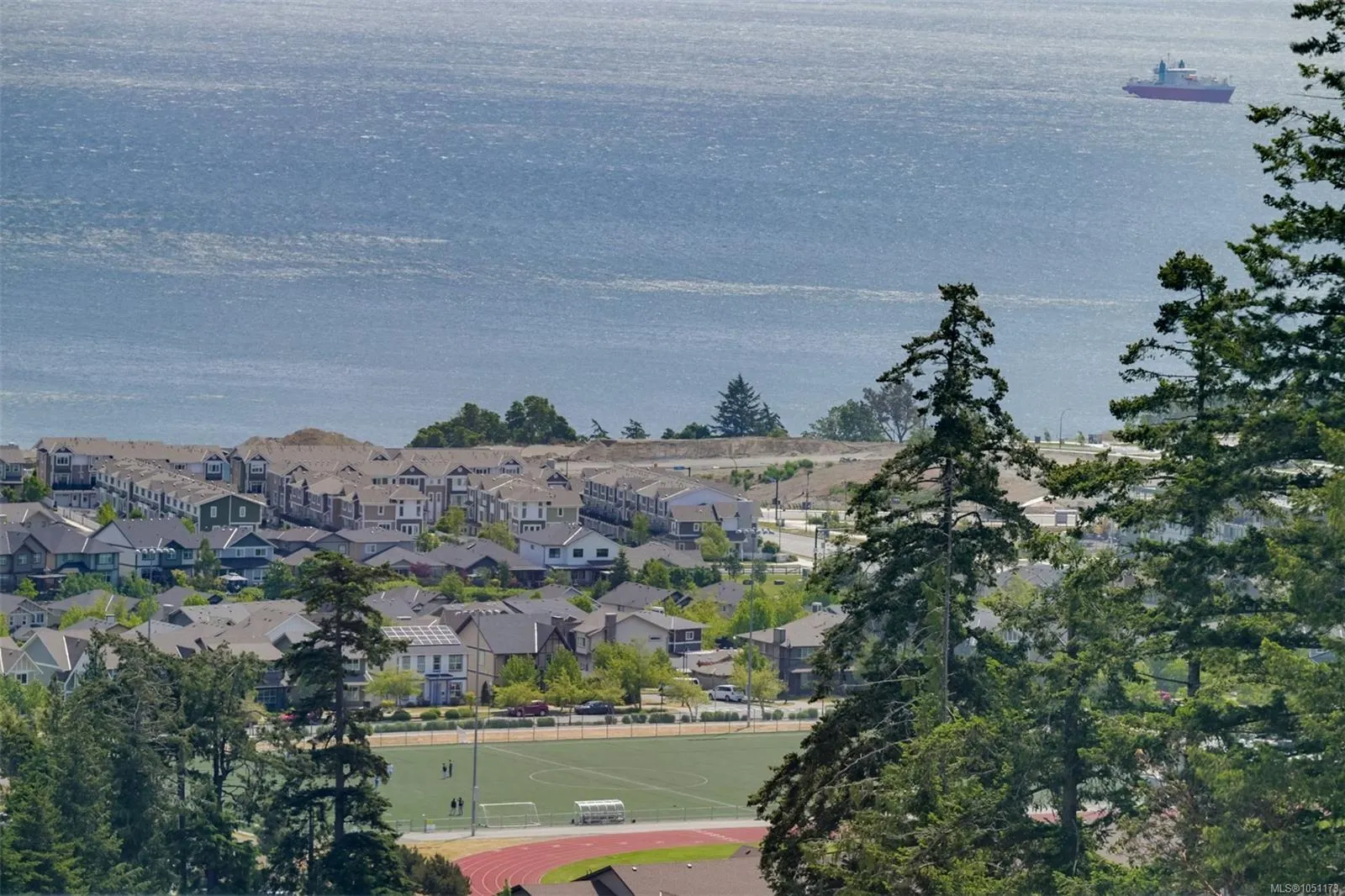 539 Delora Dr