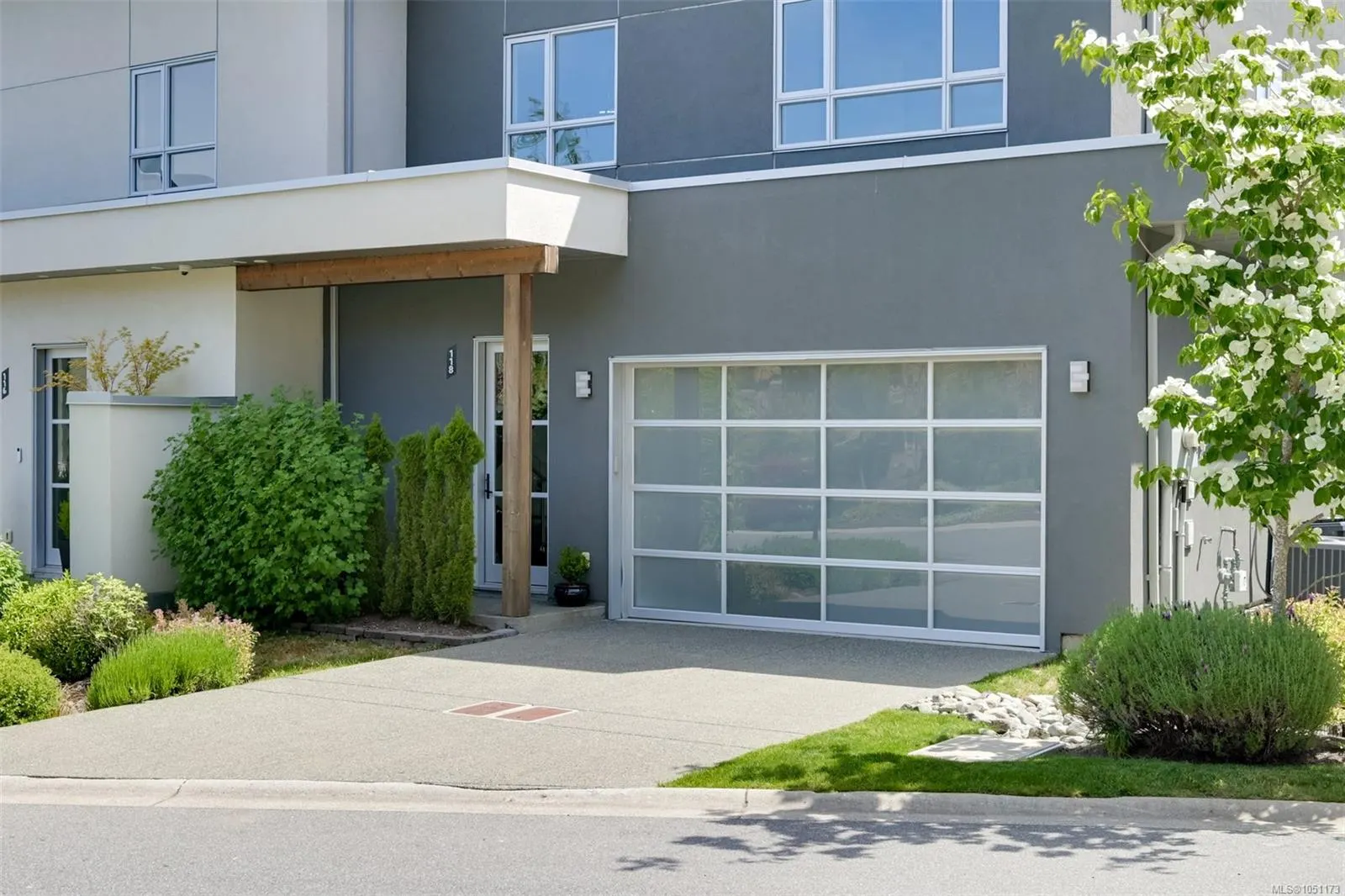 539 Delora Dr