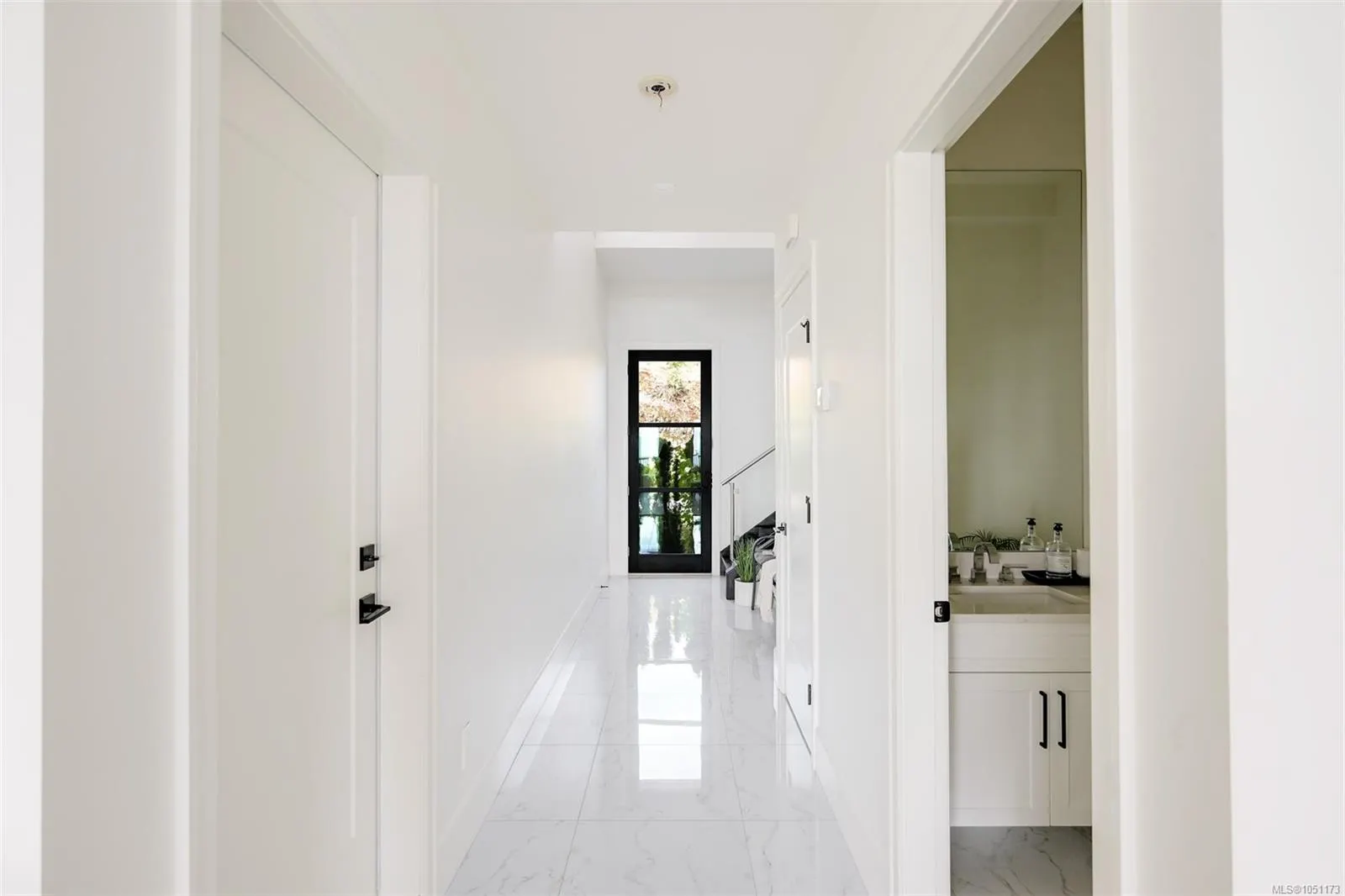 539 Delora Dr