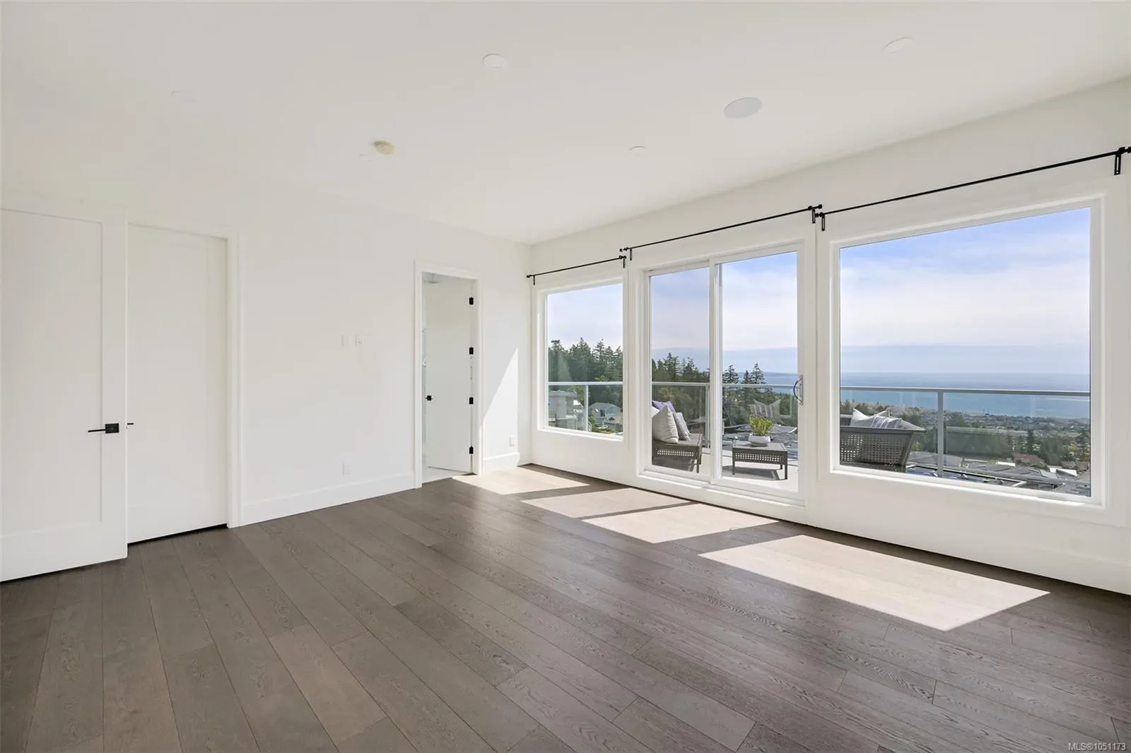 539 Delora Dr