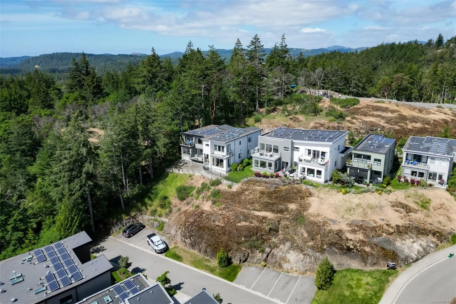 539 Delora Dr