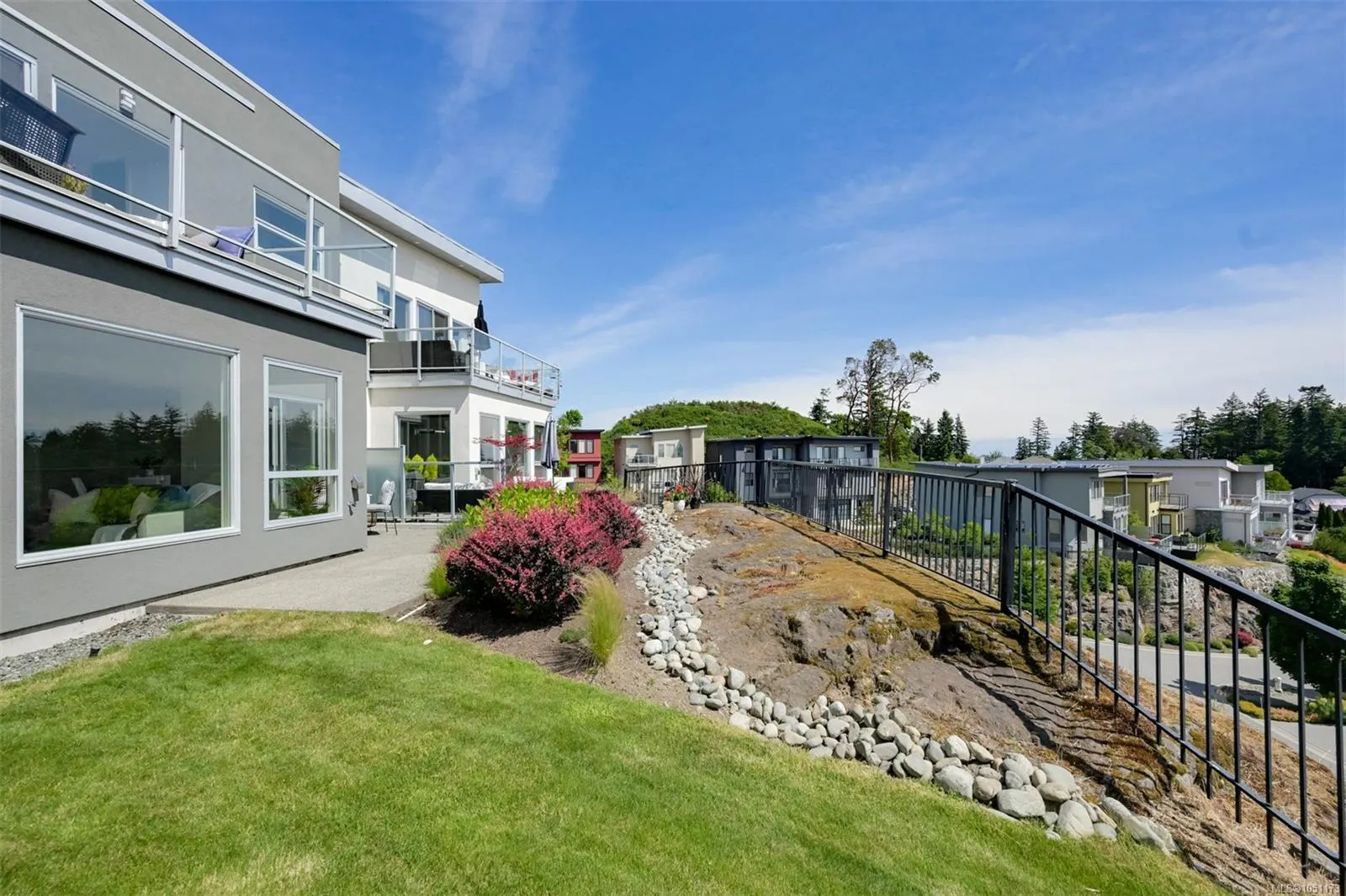 539 Delora Dr