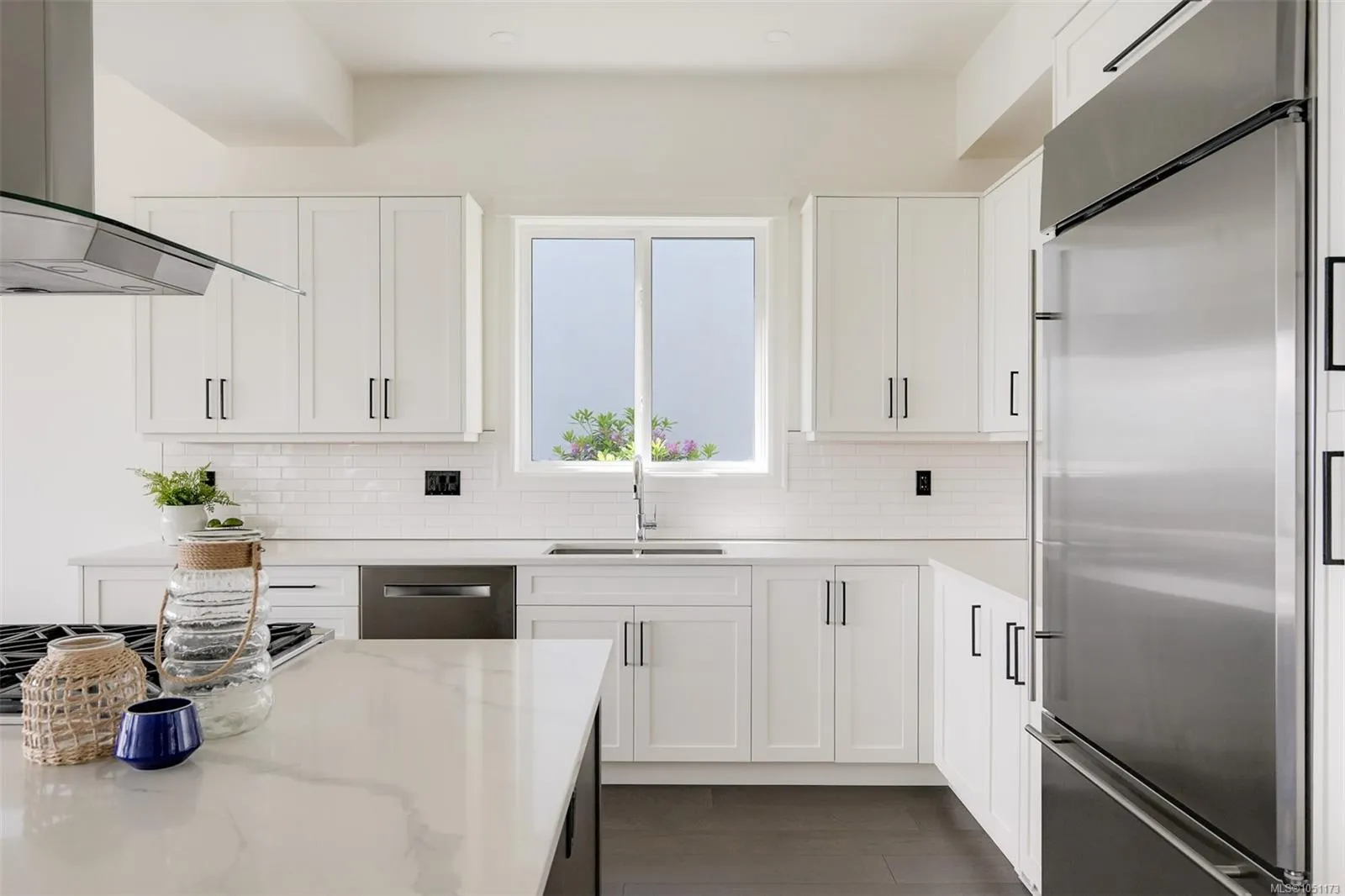 539 Delora Dr