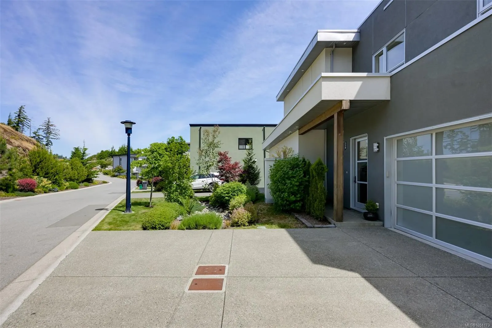 539 Delora Dr