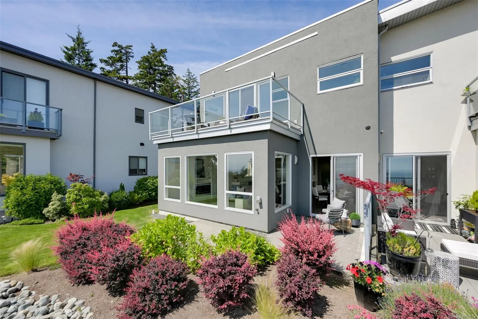 539 Delora Dr