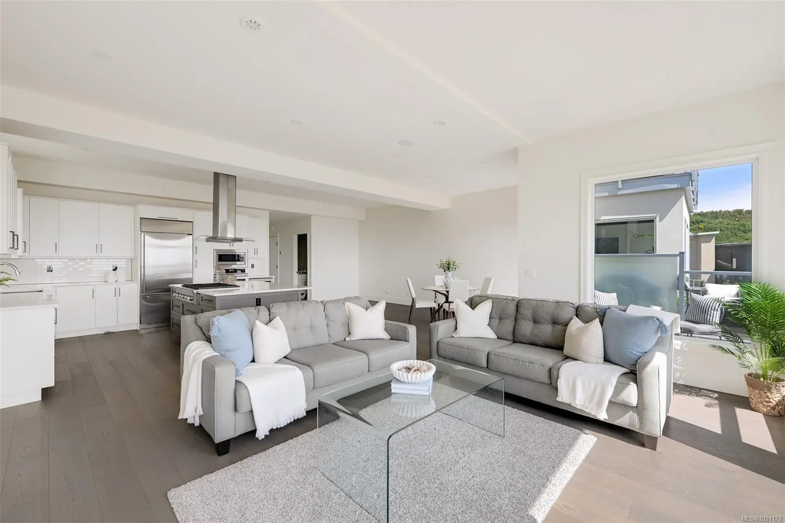 539 Delora Dr