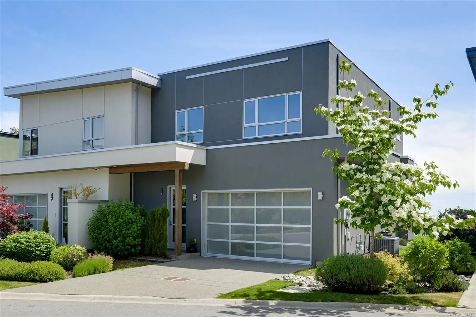 539 Delora Dr