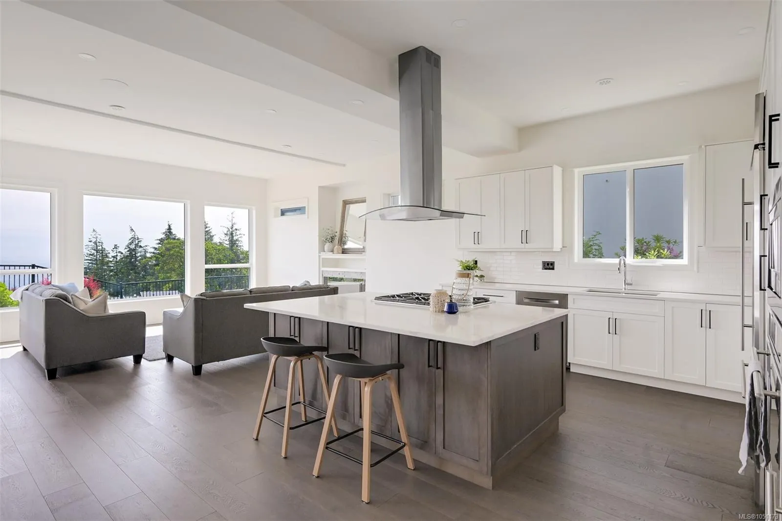 539 Delora Dr