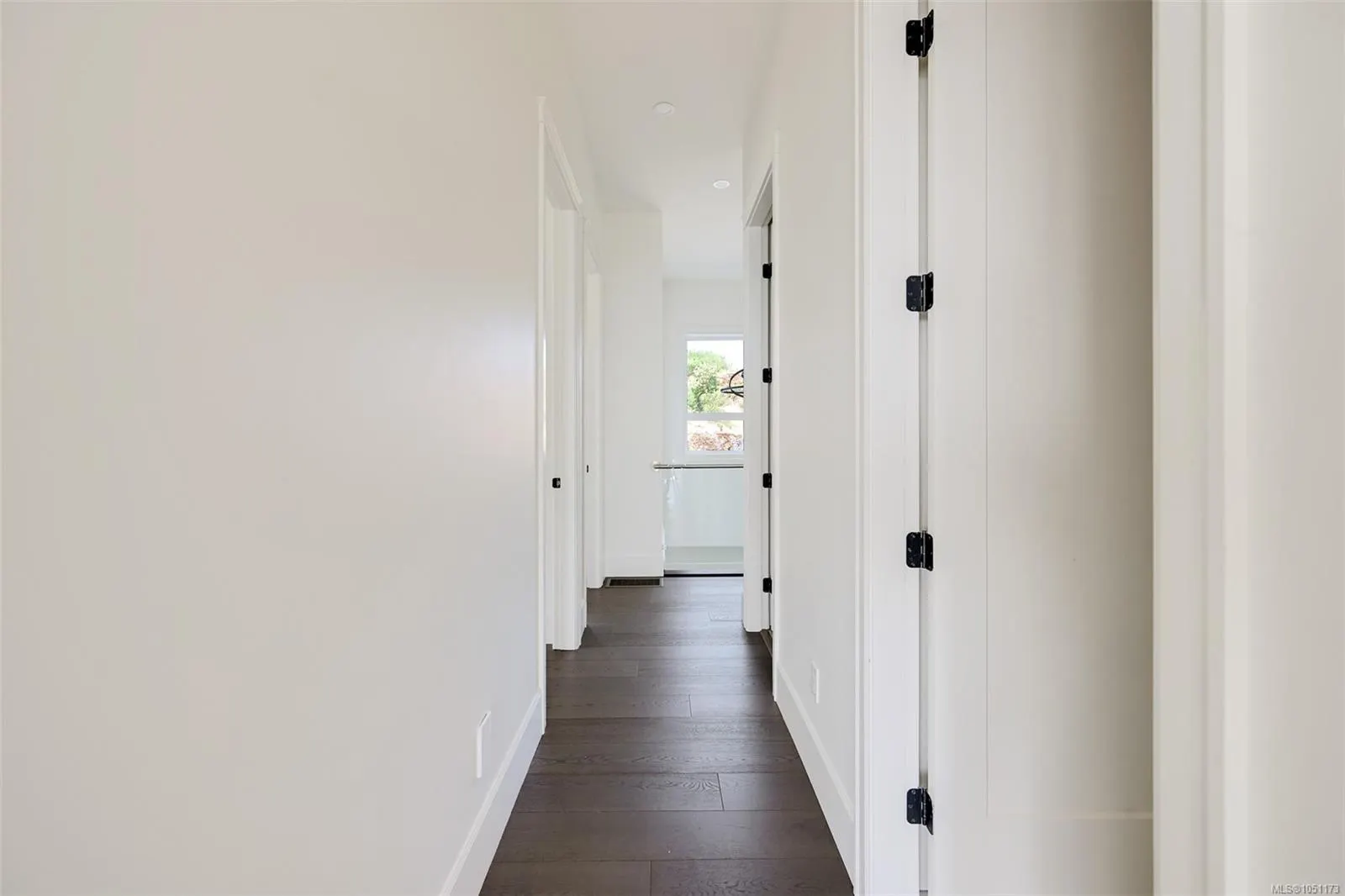 539 Delora Dr