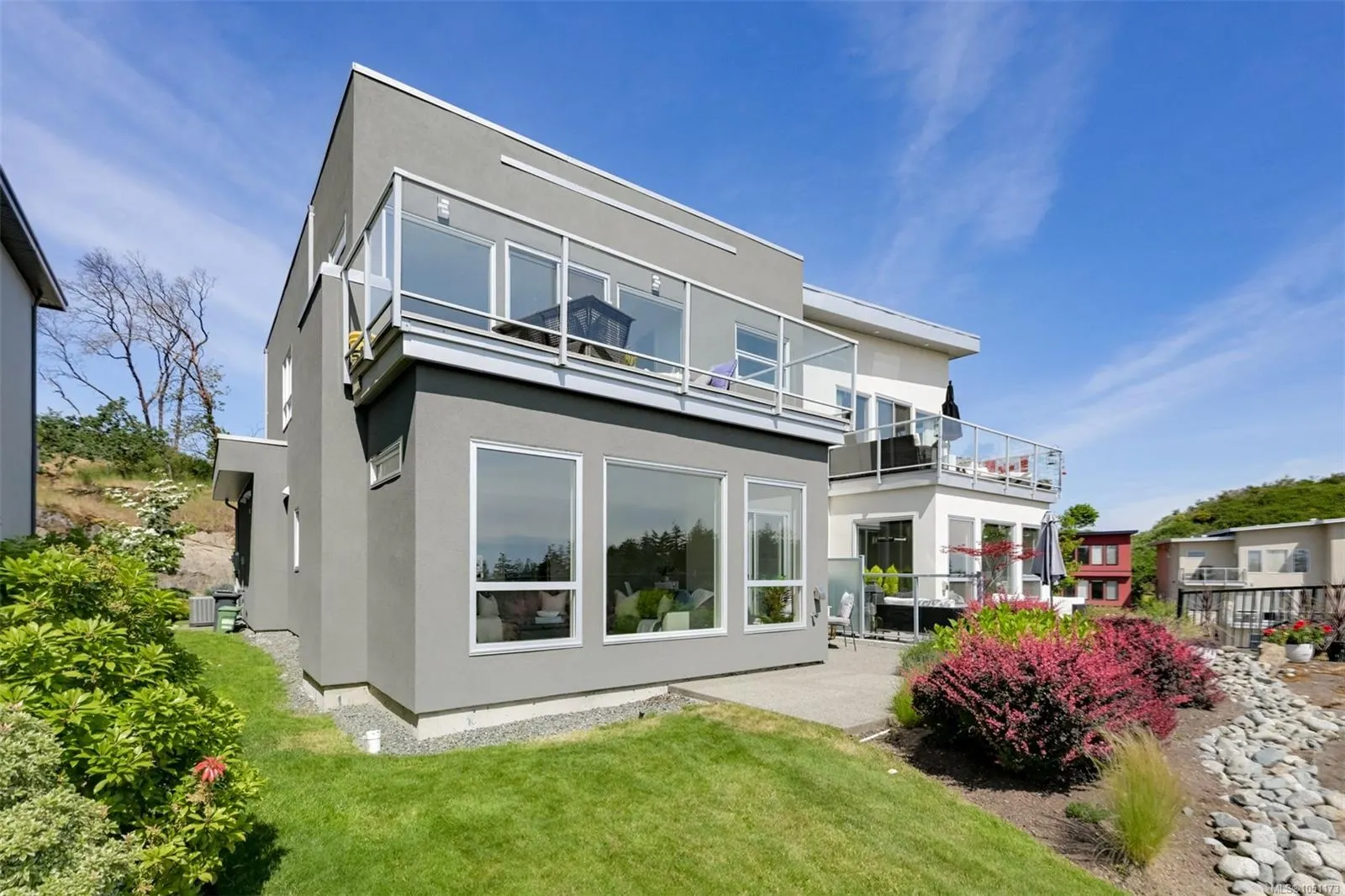 539 Delora Dr