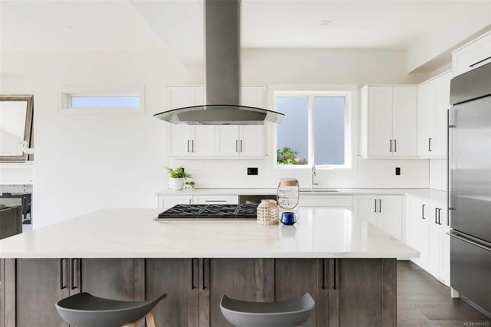 539 Delora Dr