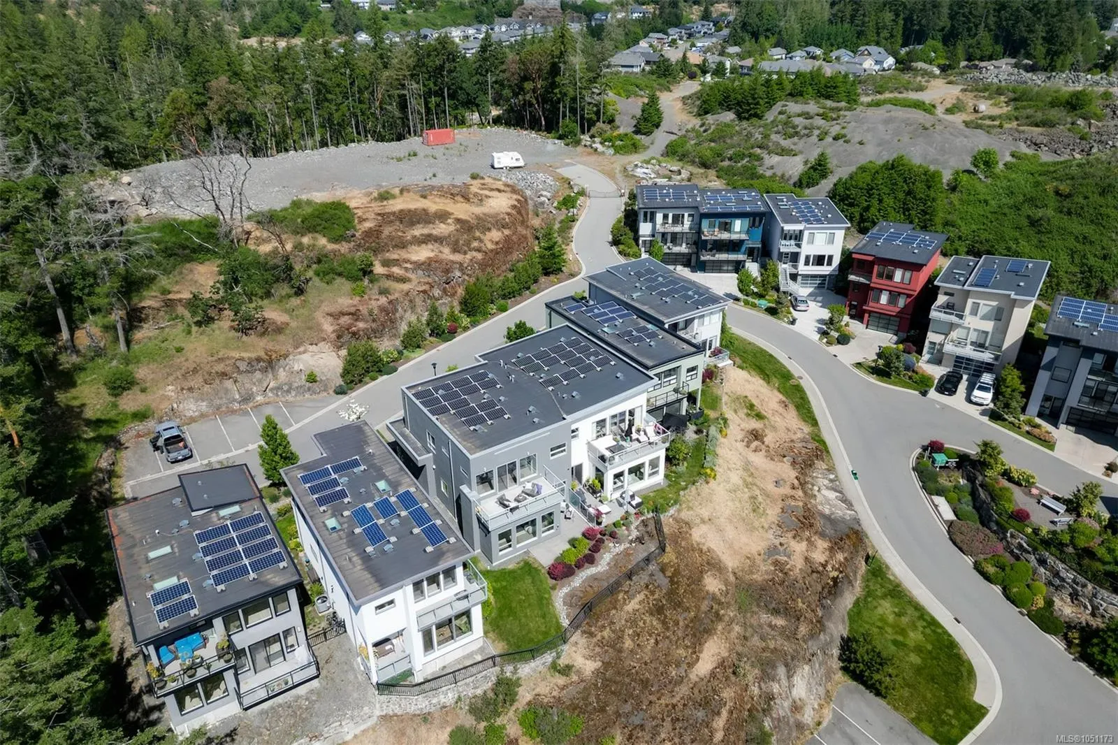 539 Delora Dr