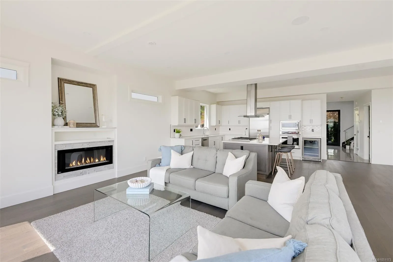 539 Delora Dr