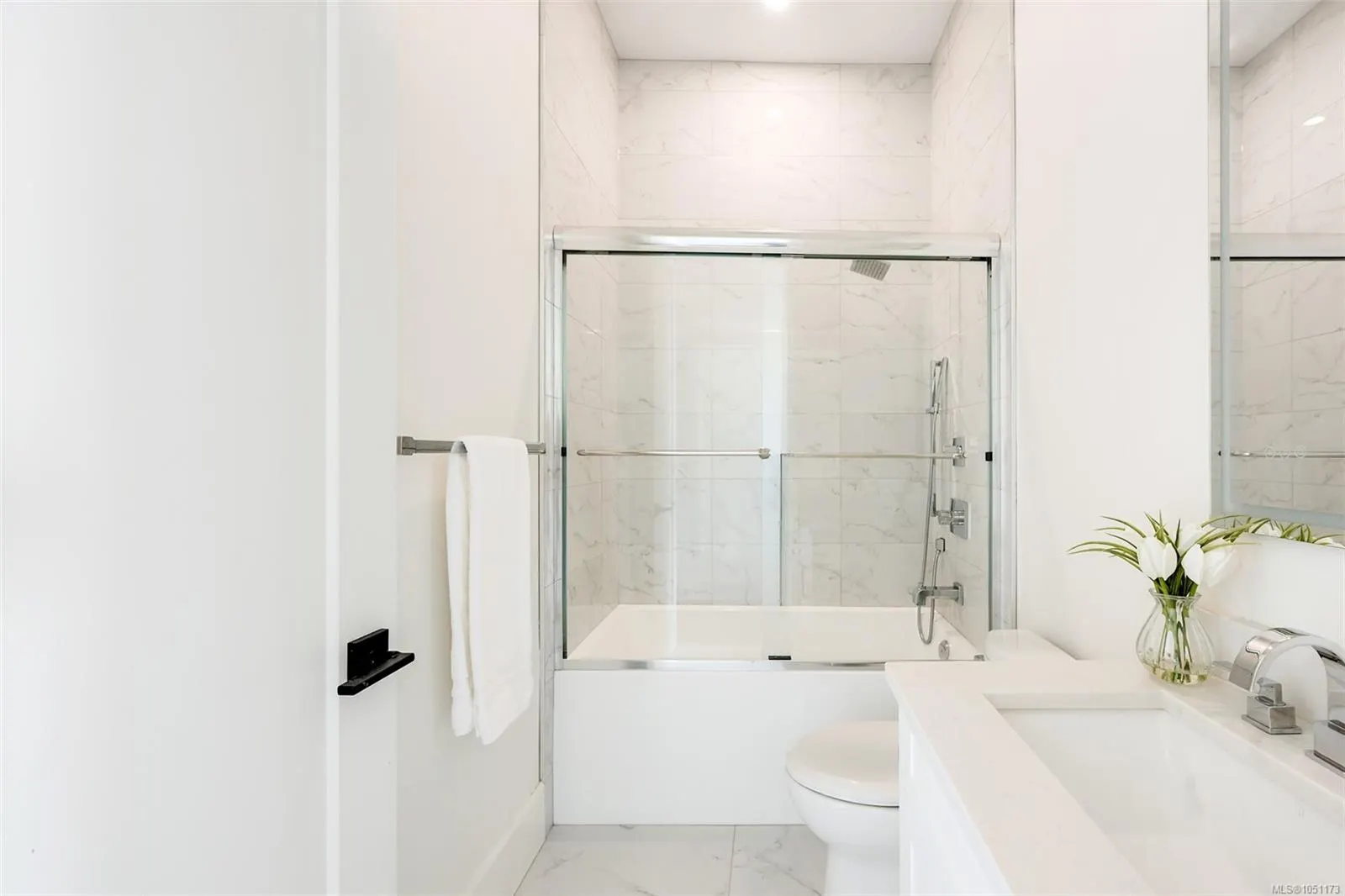 539 Delora Dr