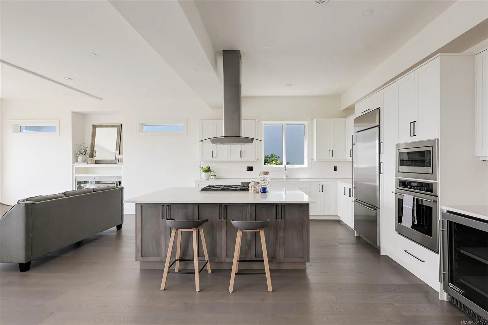 539 Delora Dr