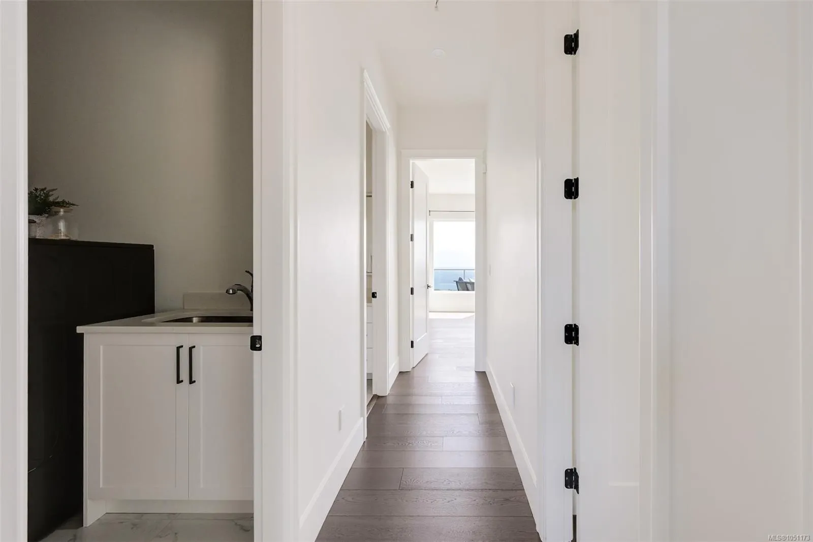 539 Delora Dr