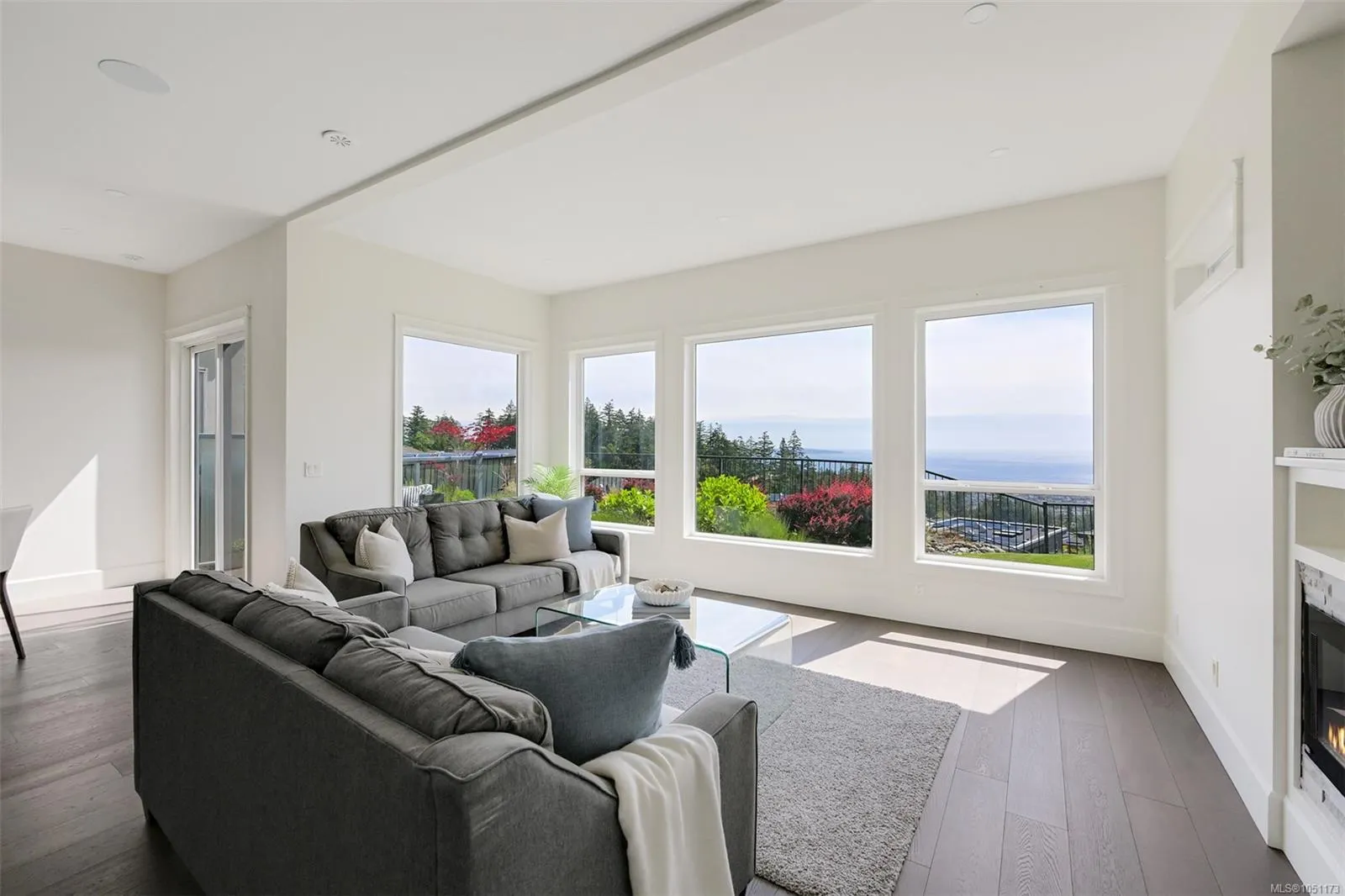 539 Delora Dr